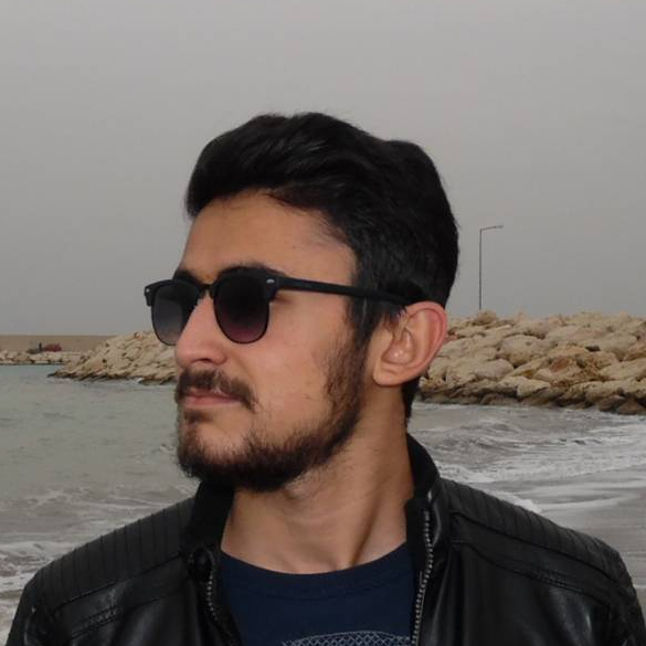 hhakan461