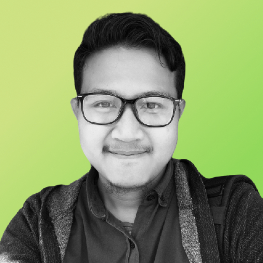 Farhan Zaki Azizi