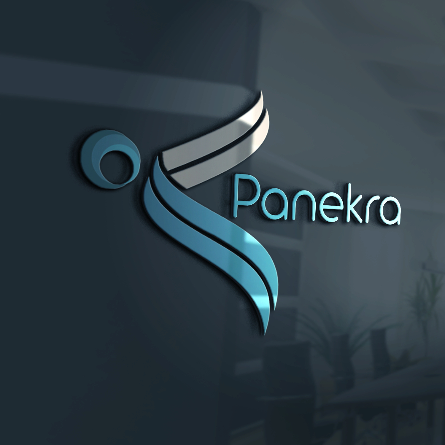 Panekra0