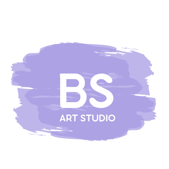 BS Art Studio