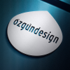 ozgundesign