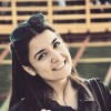 sumeyye