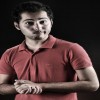 emreergul