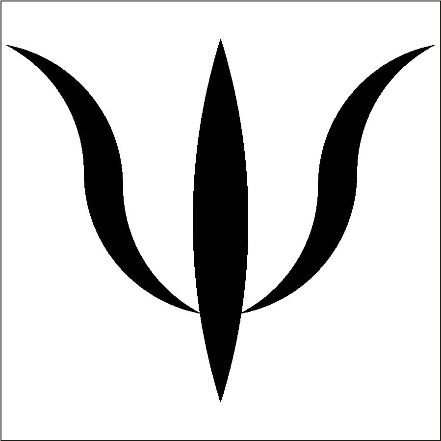 simetridesign