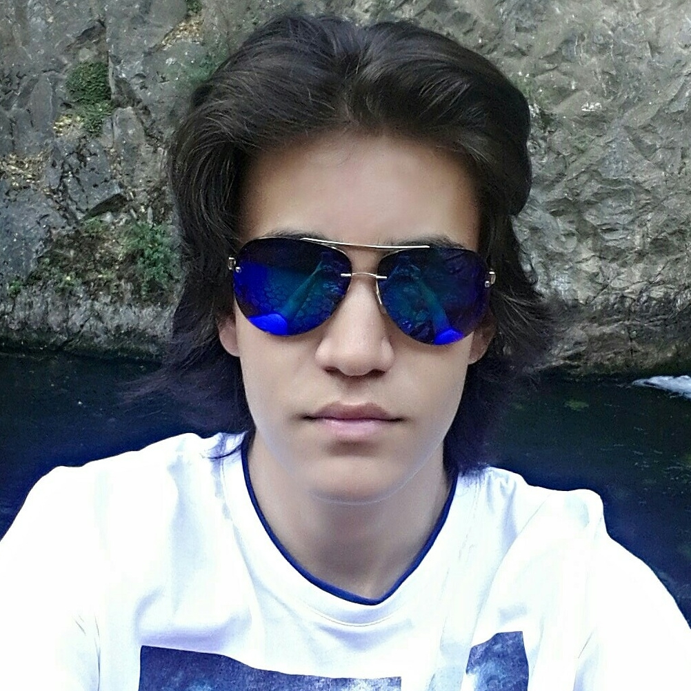 Ahmet Taşcı