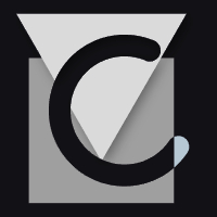 Canvas Co.