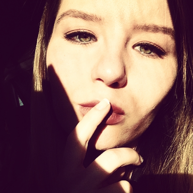Gamzeee