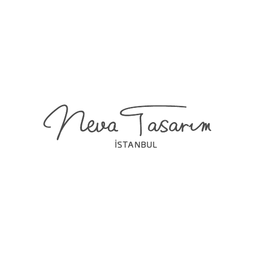 NEVA Tasarım