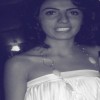seydaydin