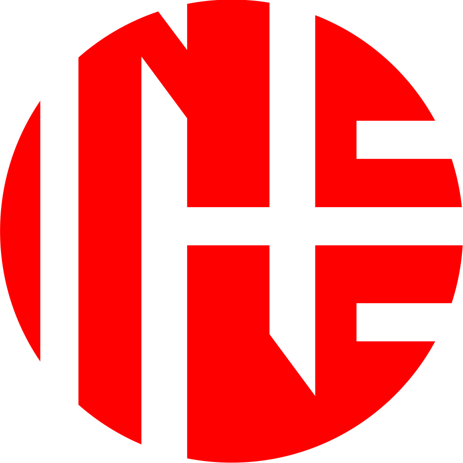 H. E. U. 
