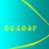 sdkshn