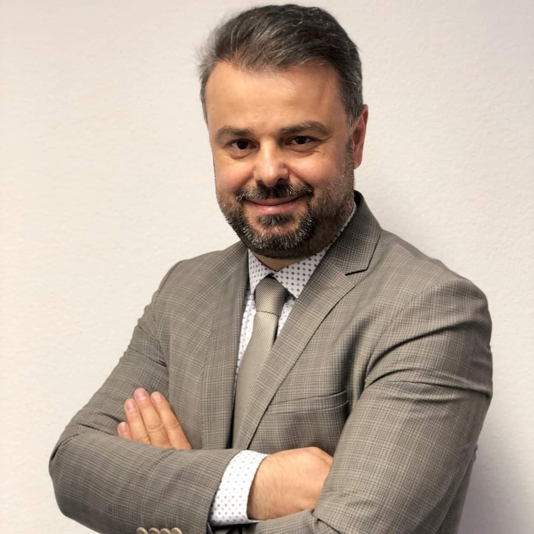 Kayhan_Akbulut