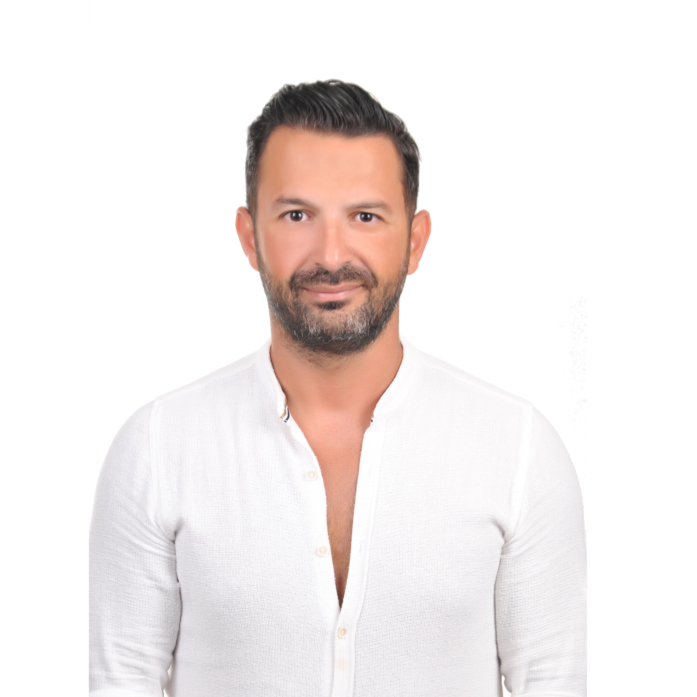 zekitüfekçi