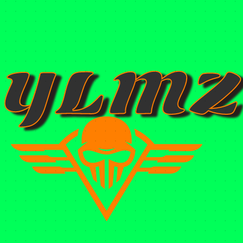 YLMZ