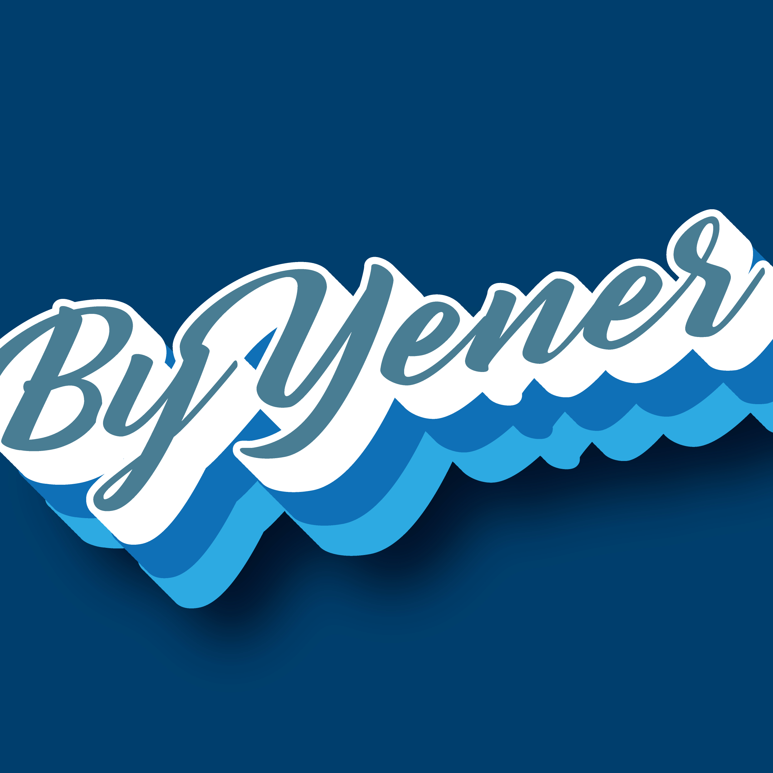 By-Yener