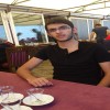 oguz526