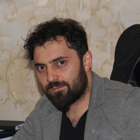 modasanat