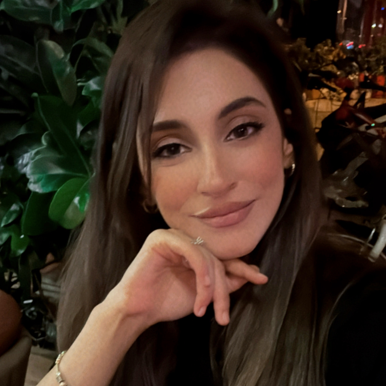 ZeynepSögütçü