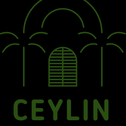 ceylinaksou