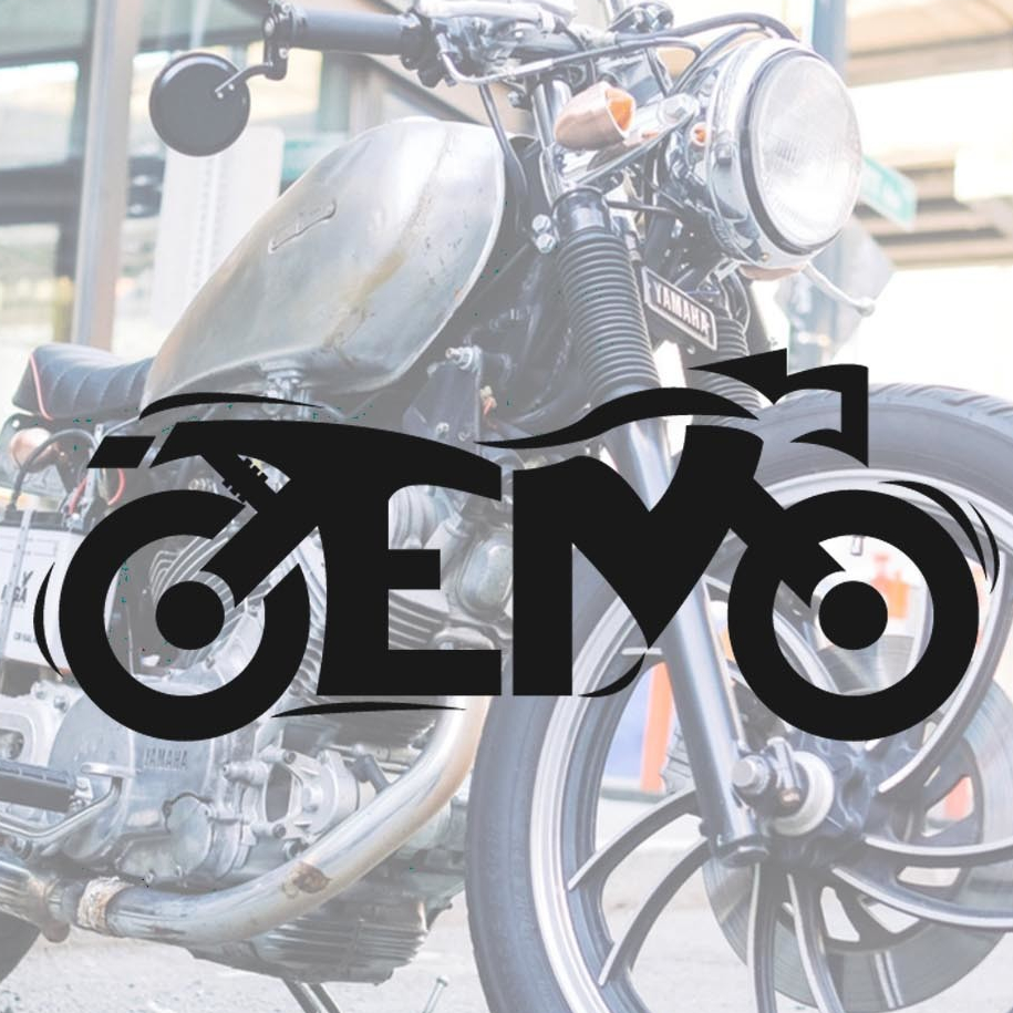 Ceno