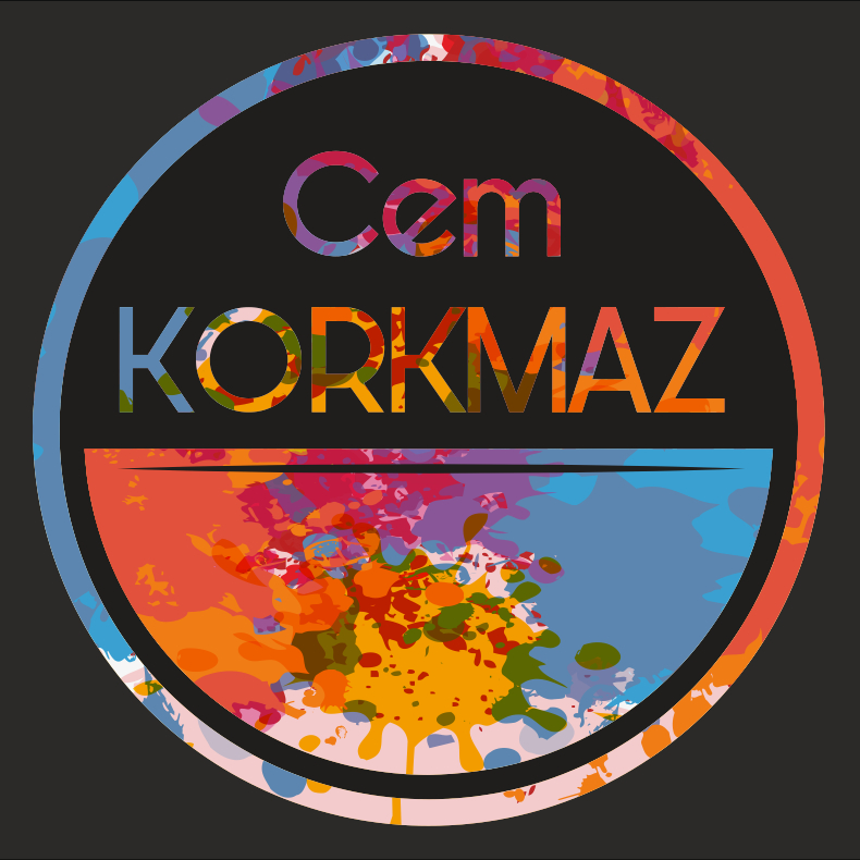 korkmaz92