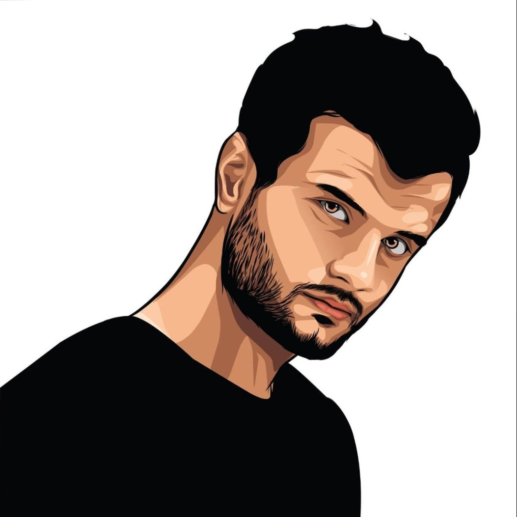 tayfun.ozmn