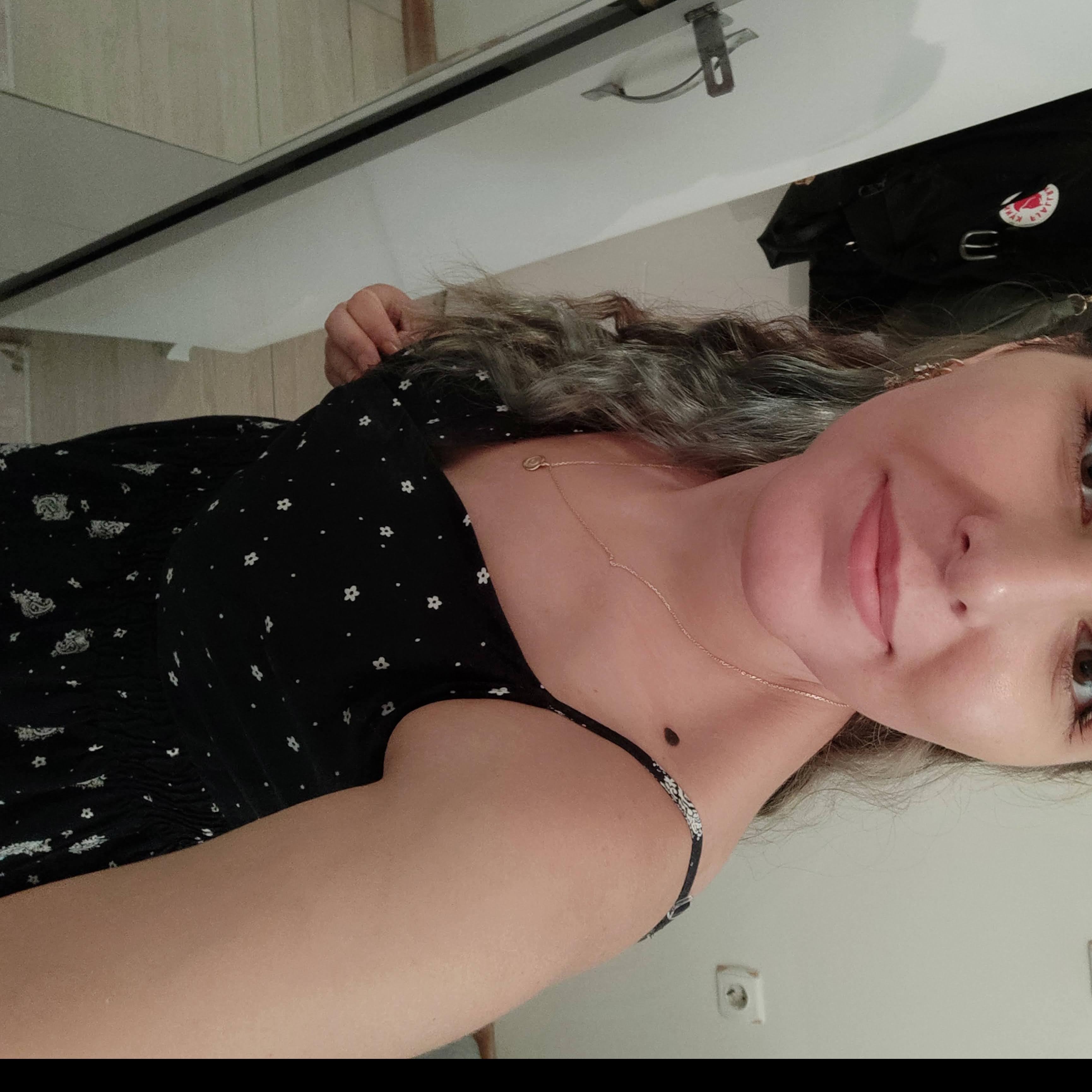 CANGUL