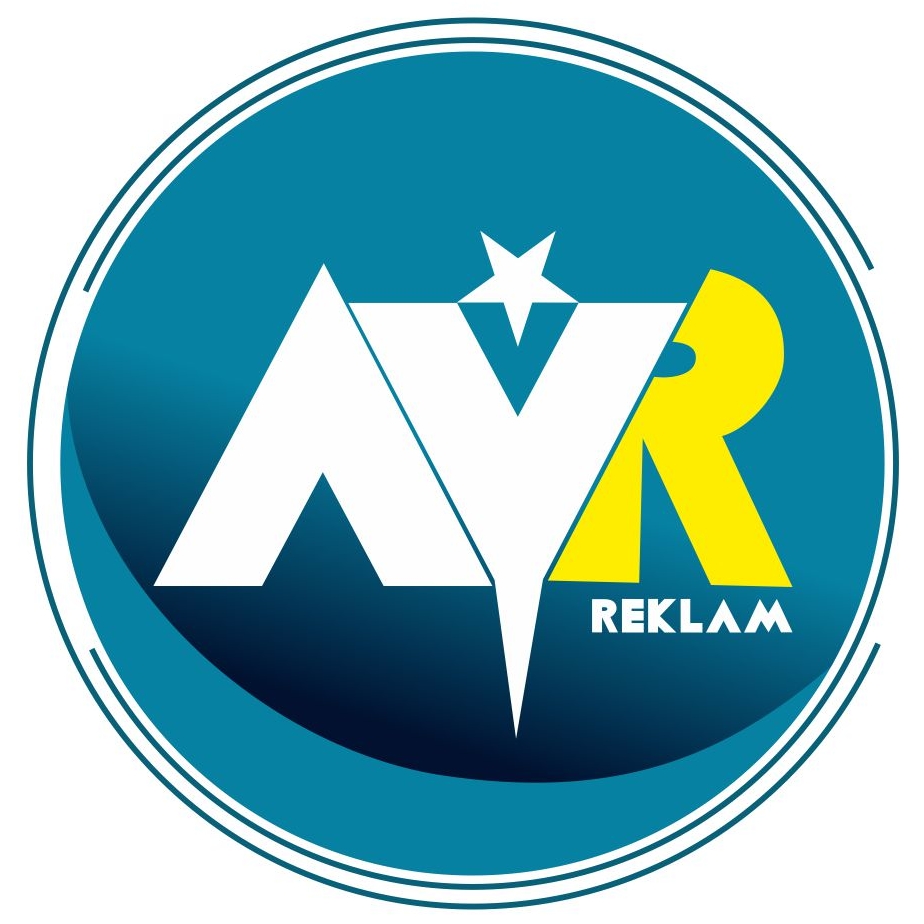 «««AY_R.H.»»»