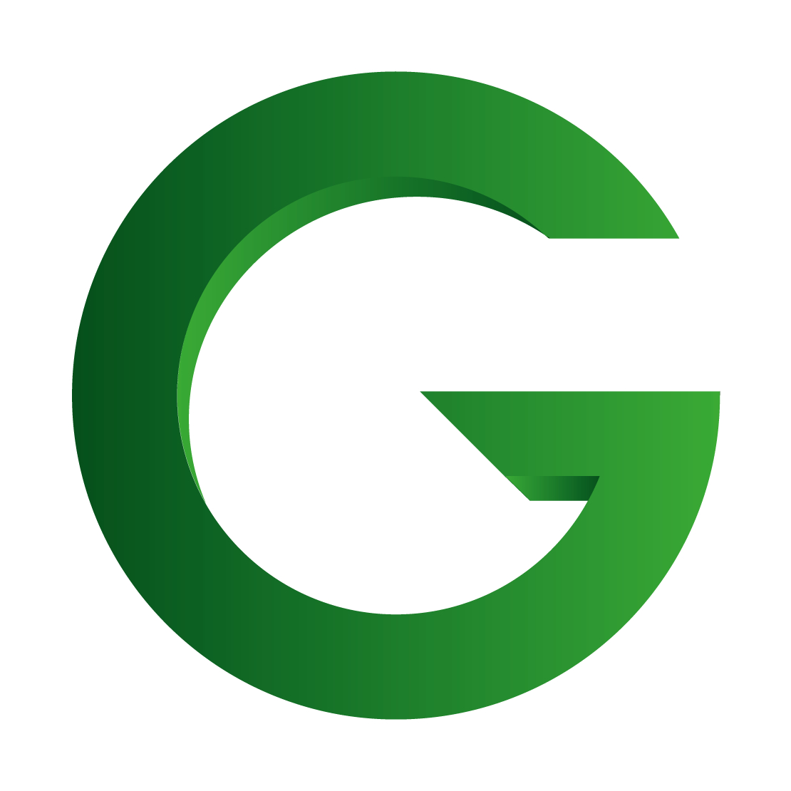 GrovenTasarım