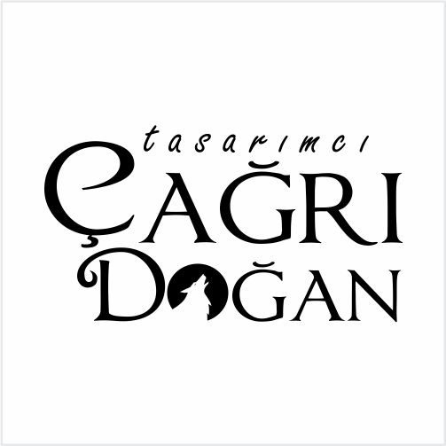 cagridogan