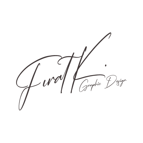firatkaran1