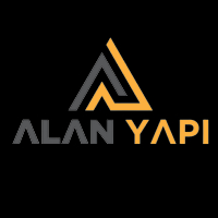 Alanyapı