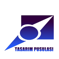 Tasarım Pusulası