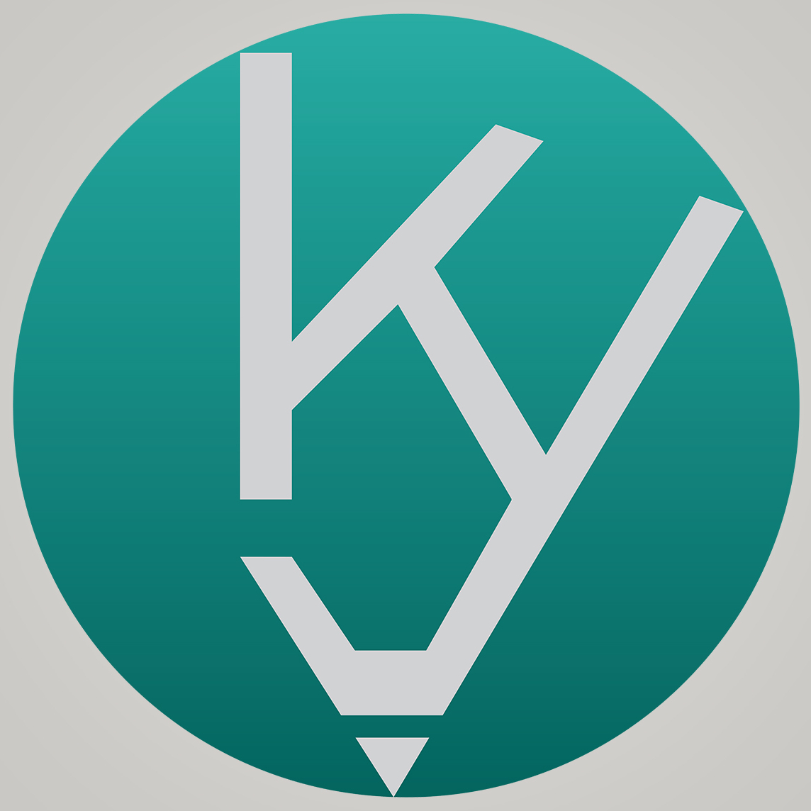 kblyigit