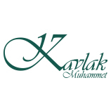 kavlak447