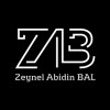 zeynelbal