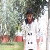 sefacandmr