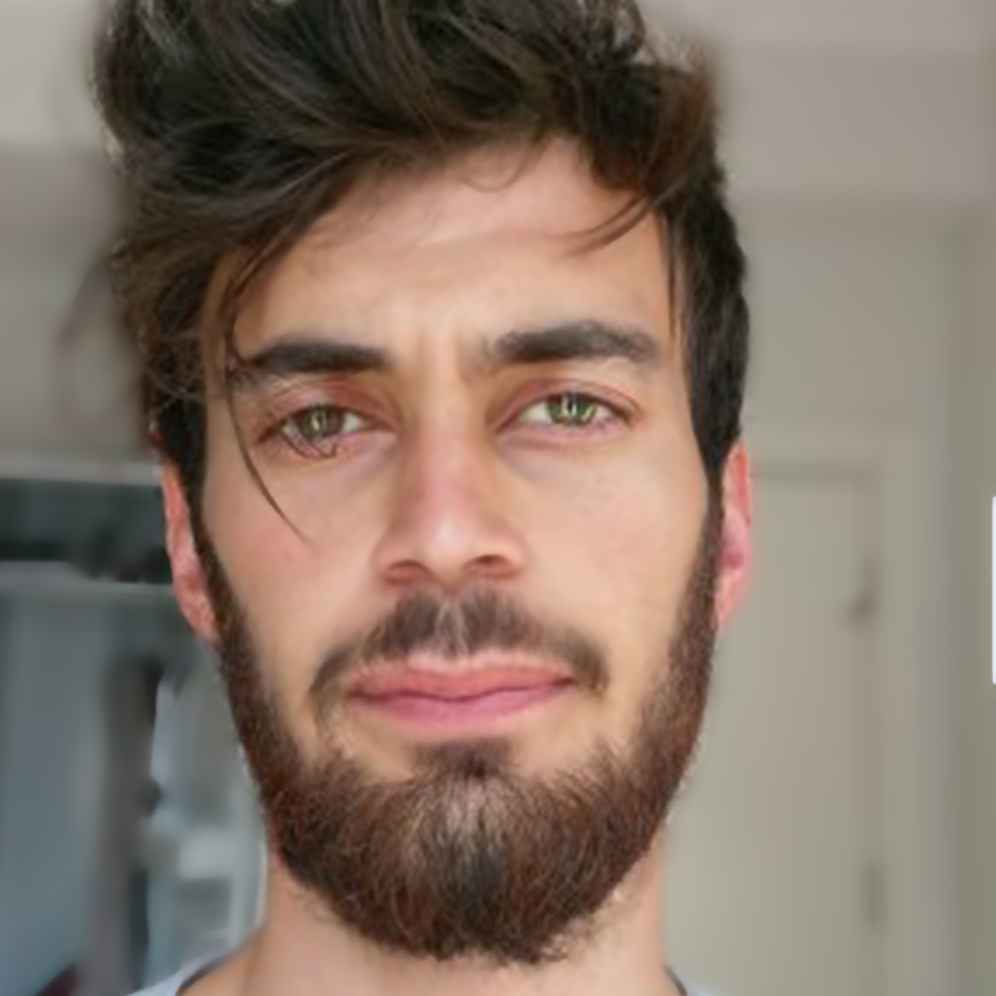v. yıldız