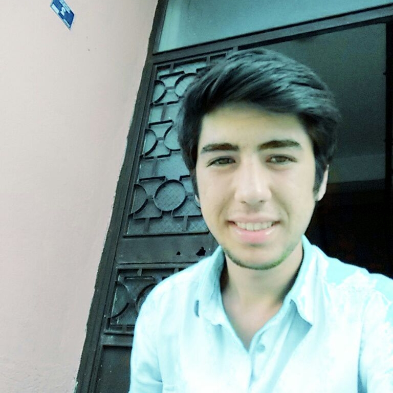 Bilecik Tasarımcısı