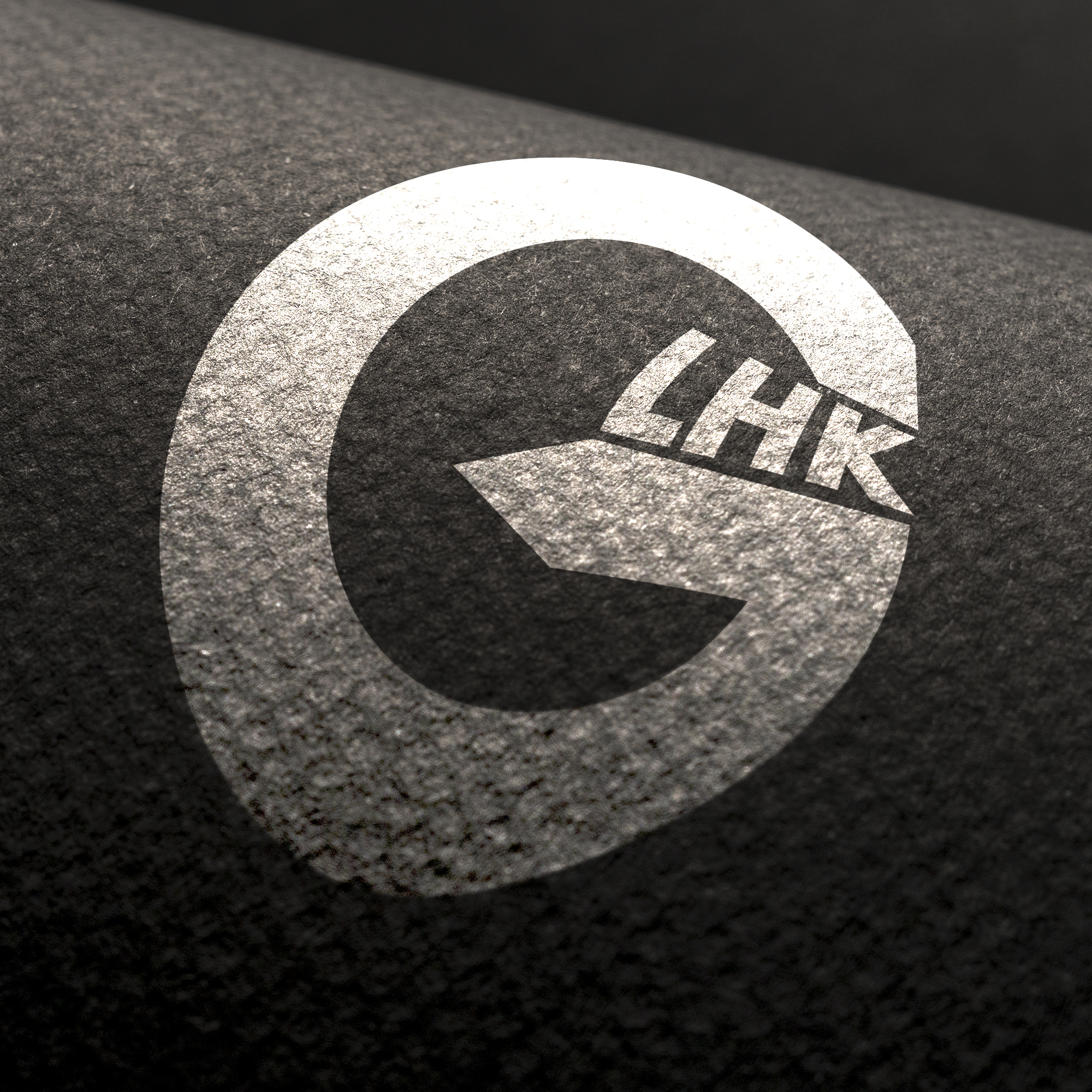 Glhk