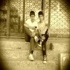 murat_akbulut