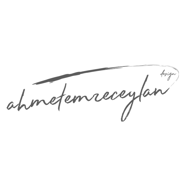 ahmetemreceylan