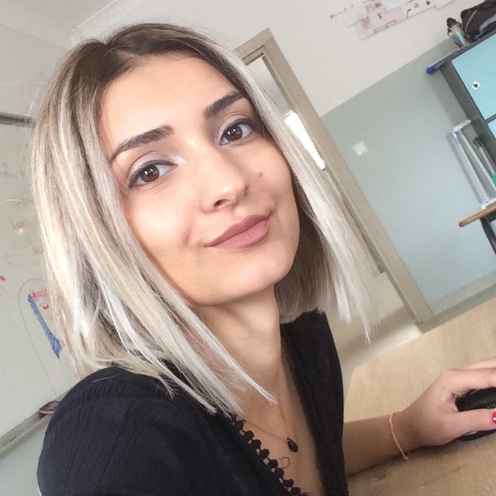 tugcekulaa