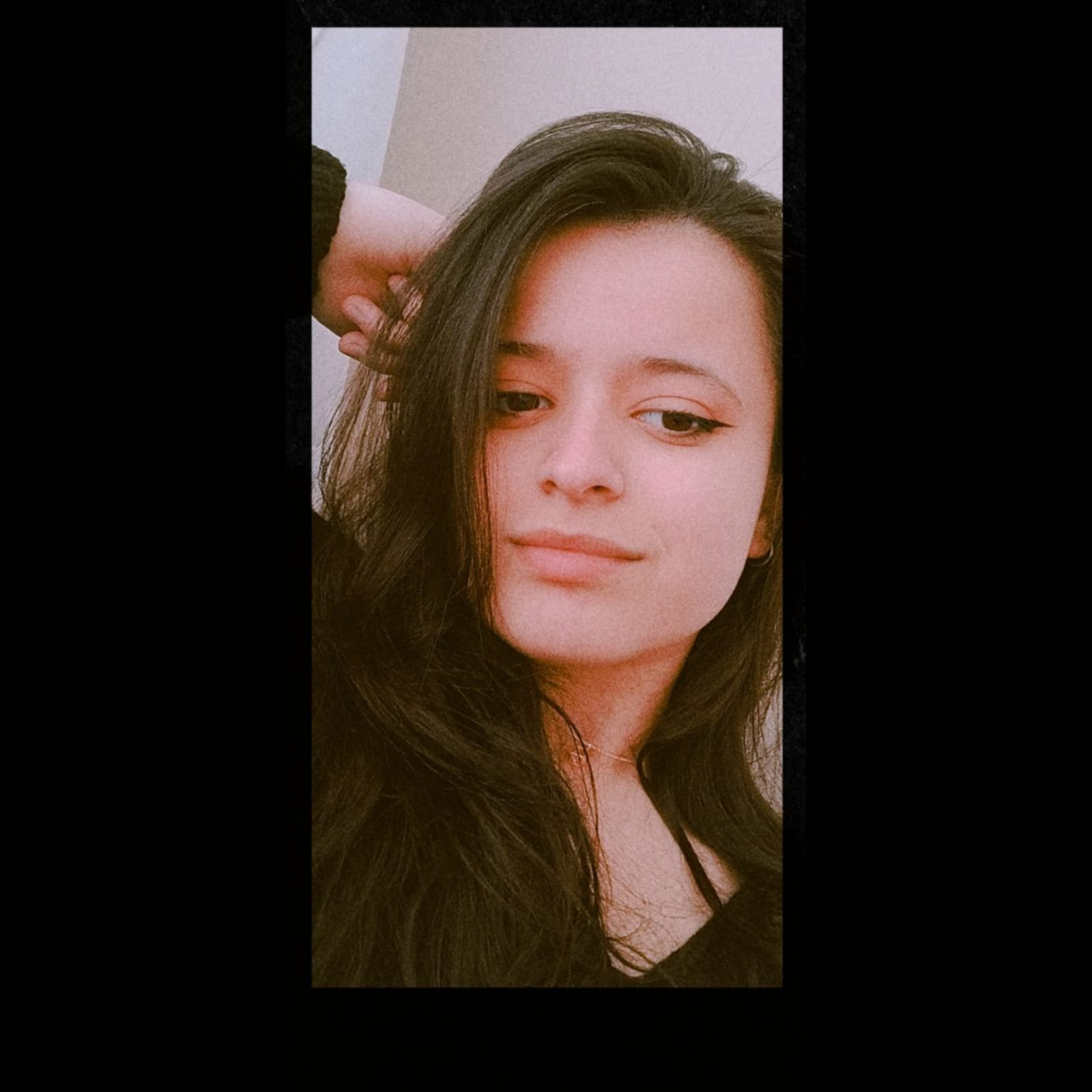 cerenkf