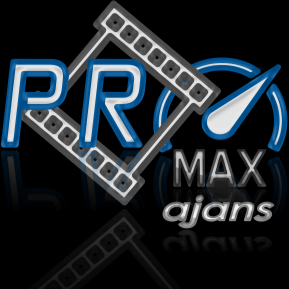 promax