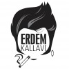ErdemKallavi