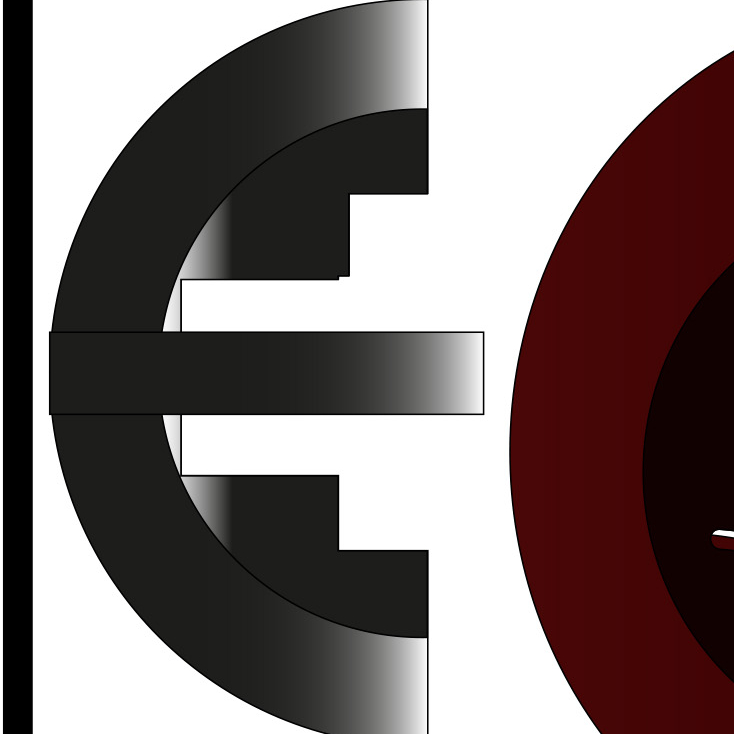 E-ART-TASARIM