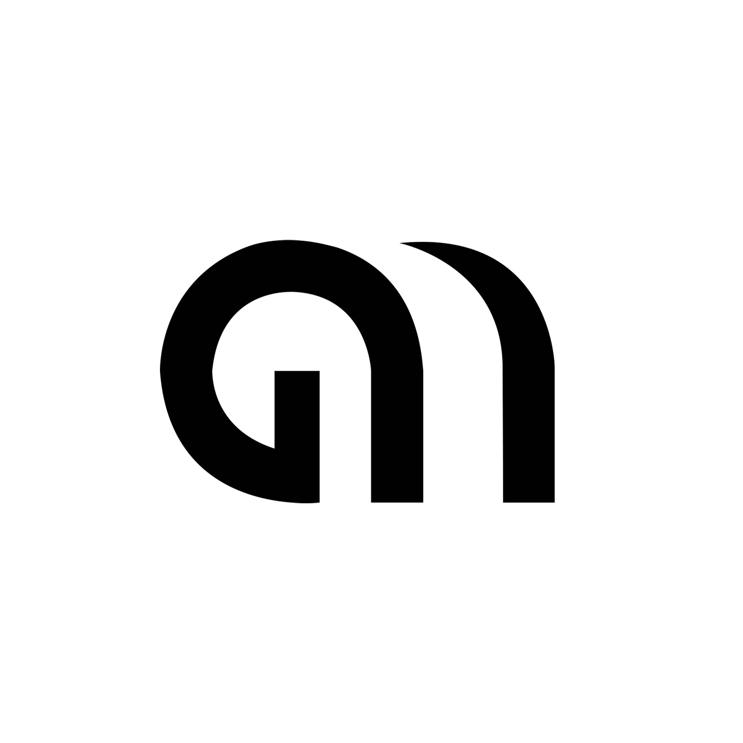 grafikmemet
