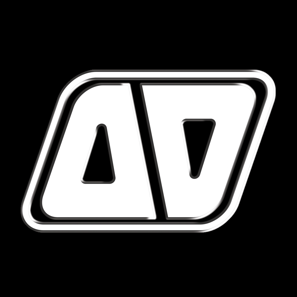 adermanol