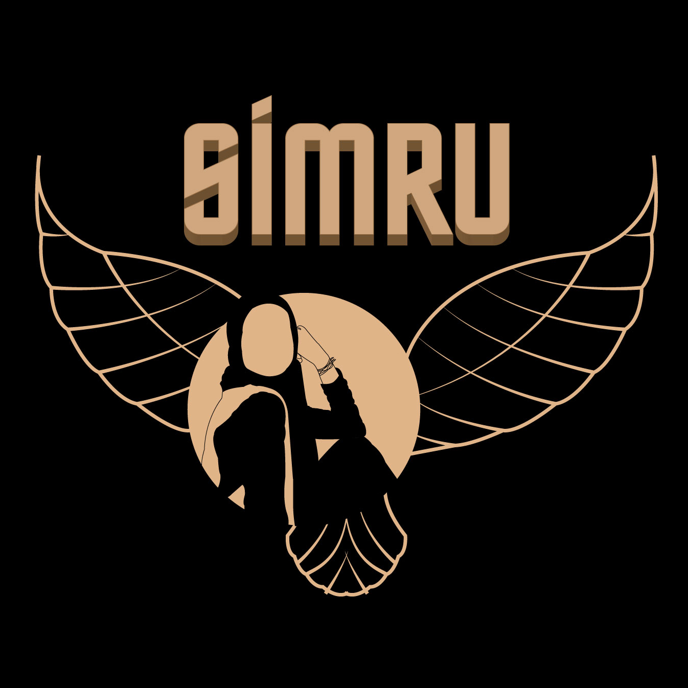 Simru